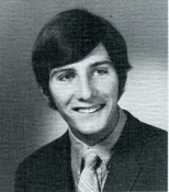Robert Bruce Huey