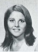 Kathryn Anne Ibert