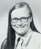 Jennie Johnson