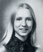 Rhonda Jean Osmun (Haworth)