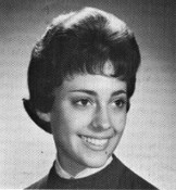 Renee Schwartz (Becker)