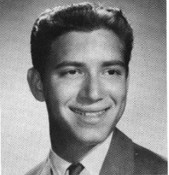 Michael Skurrow