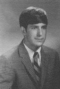 Robert Wochholz