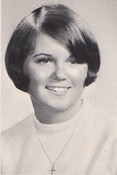 Sharon Corbett (MacLeod)