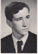 Mark Foley