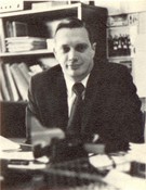 Dr. Thomas David McLennan (Assistant Principal)