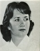 Pat Nolan (Moritz)