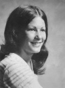 Vickie Lucas (Grossman)