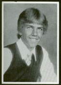 Dale Meibos