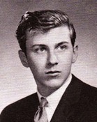 Bob Race