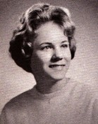 Patrica Wolters (Neideffer)