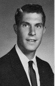 Larry Larsen