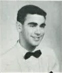Richard Felix