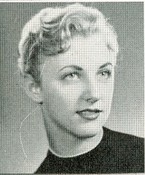 Vanna Tomer (Yeager)