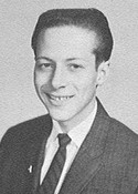 Neil Marquis