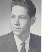 Jerry Bitner