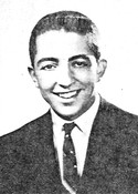 Henry Damigella