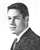 Russell Webster