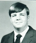 Al Stone