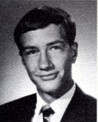 Gregory Scott Bowen