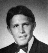 Rick Barton