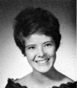 Shannon Mills (Fredrickson)