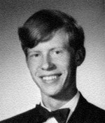 Steve Quist