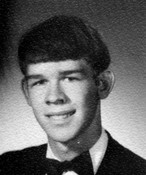 Scott Gregory