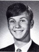 Jon Malecker