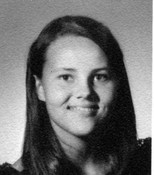 Laurel Soderborg (Cundick)