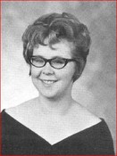 Barbara Neptune