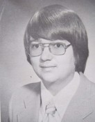 Alan Smutz