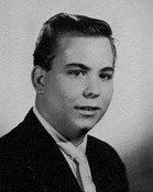 Walter (Bud) Winzen