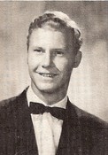 John Nestor