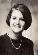 Deby Soper (Gaj)