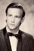 Tim Abel