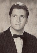 Kenneth Cain