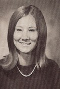 Laurie Carpenter (Shepperson)