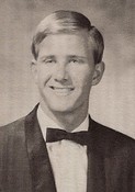 Don Poe