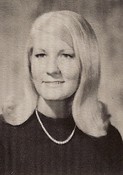 Nancy Reid (Lawson)