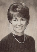 Ruth Vestal (Gibbons)