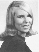 Nancy Alles (Seaholm)