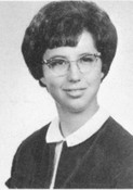 Donna Comfort Teach