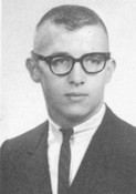 Anthony J. Deike (Deike)