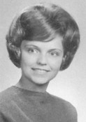 Bunny Jean Koerner (Mackerer)