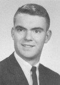 William Morrissette