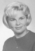 Sherry S. Obendorfer (Simmons)