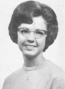 Sue Portner (Ketterman)