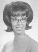 Barbara A. Prather