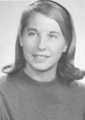 Elizabeth A. Spaulding
